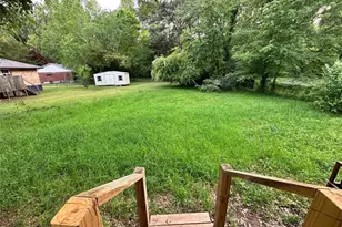 8153 Attleboro Dr, Jonesboro, GA 30238 - Photo 12