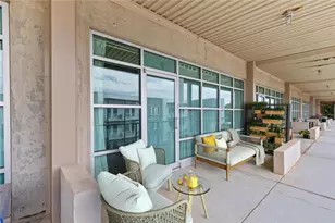 890 Memorial Dr SE, Atlanta, GA 30316 - Photo 1