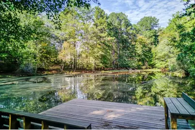 617 Skyland Drive, Hoschton, GA 30548 - Photo 68