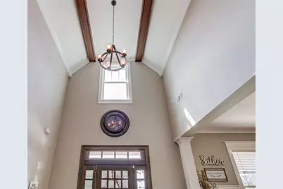 617 Skyland Drive, Hoschton, GA 30548 - Photo 10