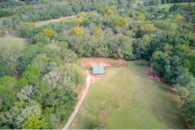 617 Skyland Drive, Hoschton, GA 30548 - Photo 66