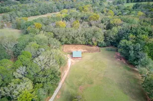 617 Skyland Dr, Hoschton, GA 30548 - Photo 66