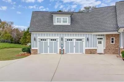 617 Skyland Drive, Hoschton, GA 30548 - Photo 4