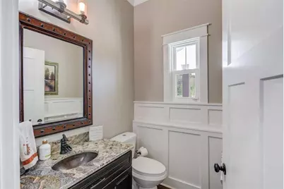 617 Skyland Drive, Hoschton, GA 30548 - Photo 24