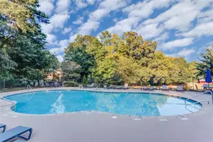 617 Skyland Dr, Hoschton, GA 30548 - Photo 64