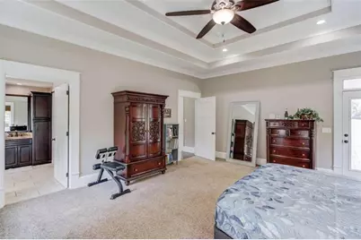 617 Skyland Drive, Hoschton, GA 30548 - Photo 26