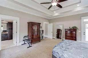 617 Skyland Dr, Hoschton, GA 30548 - Photo 26