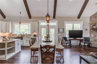 617 Skyland Drive, Hoschton, GA 30548 - Photo 18