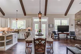 617 Skyland Dr, Hoschton, GA 30548 - Photo 18