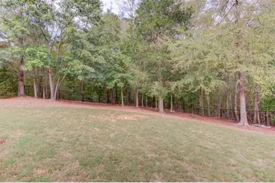 617 Skyland Drive, Hoschton, GA 30548 - Photo 58