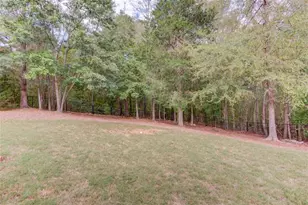 617 Skyland Dr, Hoschton, GA 30548 - Photo 58