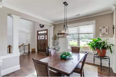 617 Skyland Drive, Hoschton, GA 30548 - Photo 12