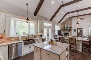 617 Skyland Dr, Hoschton, GA 30548 - Photo 22