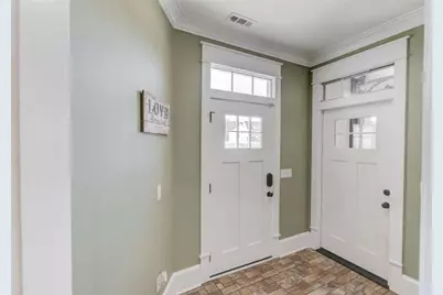 617 Skyland Drive, Hoschton, GA 30548 - Photo 36