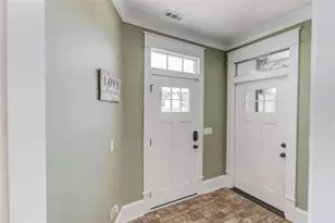 617 Skyland Dr, Hoschton, GA 30548 - Photo 36