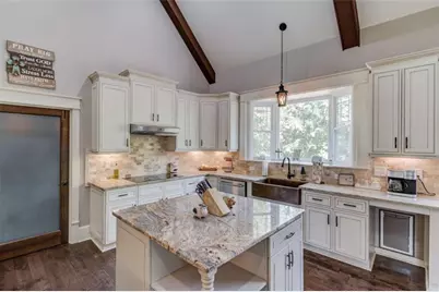 617 Skyland Drive, Hoschton, GA 30548 - Photo 20