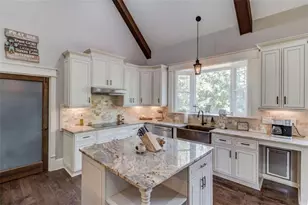 617 Skyland Dr, Hoschton, GA 30548 - Photo 20