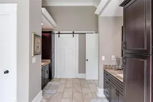 617 Skyland Dr, Hoschton, GA 30548 - Photo 30