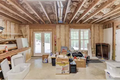 617 Skyland Drive, Hoschton, GA 30548 - Photo 52