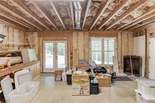 617 Skyland Dr, Hoschton, GA 30548 - Photo 52