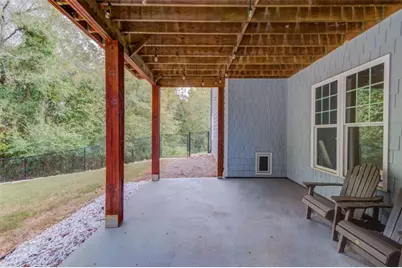 617 Skyland Drive, Hoschton, GA 30548 - Photo 56