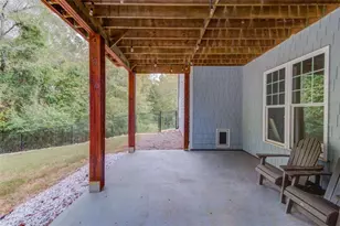 617 Skyland Dr, Hoschton, GA 30548 - Photo 56