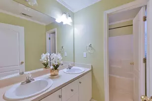 3243 Summer Stream Ln, Kennesaw, GA 30152 - Photo 50
