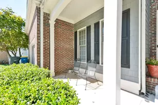 3243 Summer Stream Ln, Kennesaw, GA 30152 - Photo 2