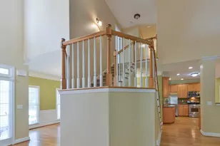 3243 Summer Stream Ln, Kennesaw, GA 30152 - Photo 48