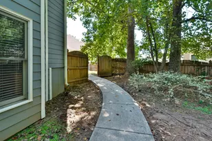 3243 Summer Stream Ln, Kennesaw, GA 30152 - Photo 32