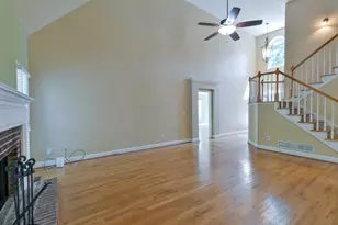 3243 Summer Stream Ln, Kennesaw, GA 30152 - Photo 6