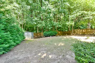 3243 Summer Stream Ln, Kennesaw, GA 30152 - Photo 52