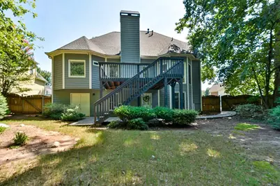 3243 Summer Stream Lane, Kennesaw, GA 30152 - Photo 34