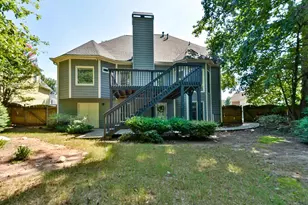 3243 Summer Stream Ln, Kennesaw, GA 30152 - Photo 34