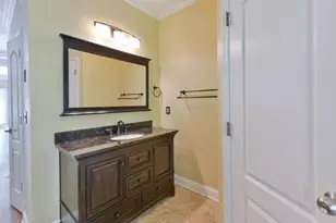 3243 Summer Stream Ln, Kennesaw, GA 30152 - Photo 24