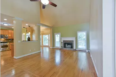 3243 Summer Stream Lane, Kennesaw, GA 30152 - Photo 4