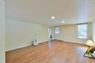 3243 Summer Stream Ln, Kennesaw, GA 30152 - Photo 36