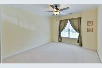 3243 Summer Stream Lane, Kennesaw, GA 30152 - Photo 26