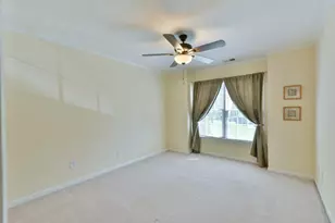 3243 Summer Stream Ln, Kennesaw, GA 30152 - Photo 26