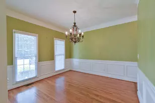 3243 Summer Stream Ln, Kennesaw, GA 30152 - Photo 8