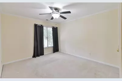 3243 Summer Stream Lane, Kennesaw, GA 30152 - Photo 28