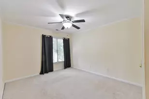 3243 Summer Stream Ln, Kennesaw, GA 30152 - Photo 28