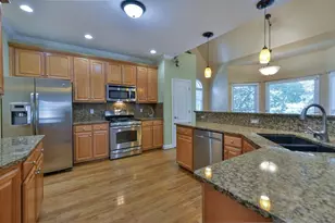 3243 Summer Stream Ln, Kennesaw, GA 30152 - Photo 16