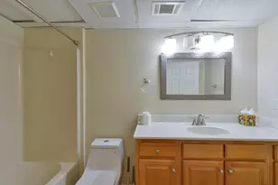 3243 Summer Stream Ln, Kennesaw, GA 30152 - Photo 40