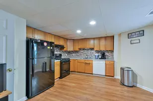 3243 Summer Stream Ln, Kennesaw, GA 30152 - Photo 38