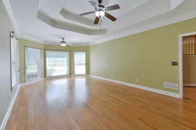 3243 Summer Stream Lane, Kennesaw, GA 30152 - Photo 20