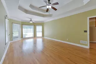 3243 Summer Stream Ln, Kennesaw, GA 30152 - Photo 20