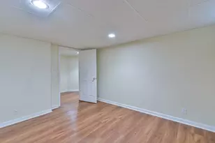 3243 Summer Stream Ln, Kennesaw, GA 30152 - Photo 44
