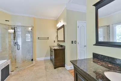 3243 Summer Stream Lane, Kennesaw, GA 30152 - Photo 22