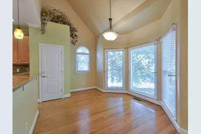 3243 Summer Stream Lane, Kennesaw, GA 30152 - Photo 12